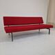 3-Seater Sofa by Gijs van der Sluis, The Netherlands 1970's