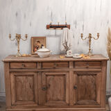 Candlestick