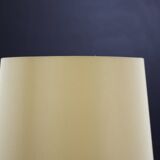 Luxus Sweden lamp.