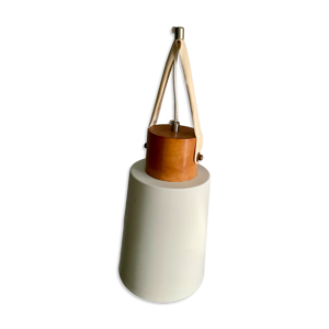 suspension scandinave