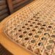 Suite de 2 chaises Cesca