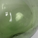 Demijohn