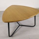 Table basse 1950