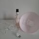Lampe de chevet