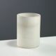 Vintage Murano glass floor lamp, Italian design 1980s-1990s