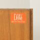 1960s Sideboard, DeWe