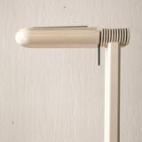 Manade designer floor lamp, 1980
