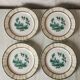 Dessert service and coffee Bernardaud Limoges
