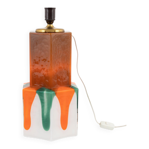 Lampe de table Helena - flygsfors