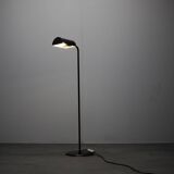 Mid-Century Floor Lamp by Abo Randers, 1970s, Denmark