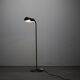 Mid-Century Floor Lamp by Abo Randers, 1970s, Denmark