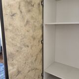 Cabinet bar / cabinet de rangement