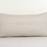 Cushion