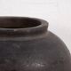 Ancient Chinese vase in ceramic (c.1900) #7