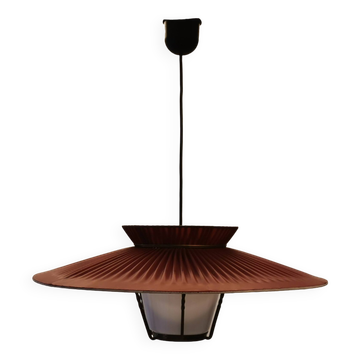 Lustre vintage