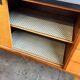 Dressoir vintage / buffet / commode