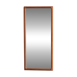 miroir par Vildbjerg,