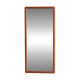 Mirror by Vildbjerg, Denmark