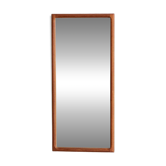Mirror by Vildbjerg, Denmark