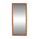 Mirror by Vildbjerg, Denmark