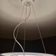 Suspension Kartell grand model – Ferruccio Laviani