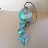 Jieldé lamp
