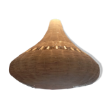 PEAR suspension design vintage 40-50 years