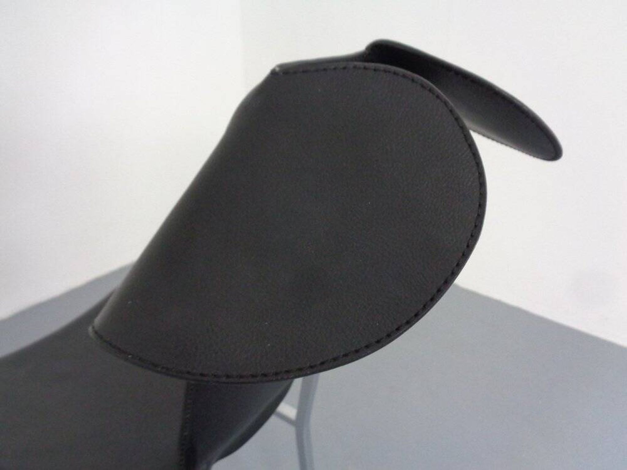 Mickey Mouse Garriris Chair by Javier Mariscal for Akaba, Spain, 1980s