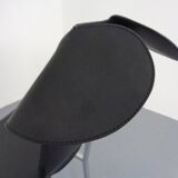 Mickey Mouse Garriris Chair by Javier Mariscal for Akaba, Spain, 1980s