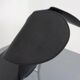 Mickey Mouse Garriris Chair by Javier Mariscal for Akaba, Spain, 1980s