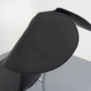 Mickey Mouse Garriris Chair by Javier Mariscal for Akaba, Spain, 1980s