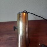 Lampe