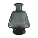 Carafe en verre
