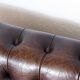 Chesterfield sofa 70/80
