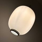 Bent karlby lyfa kina pendant lamp danish