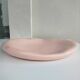 Canova Constance Guisset centerpiece/fruit dish grabd model