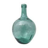 Lady jeanne oval 2 liters