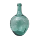 Dame jeanne ovale 2 litres