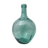 Lady jeanne oval 2 liters
