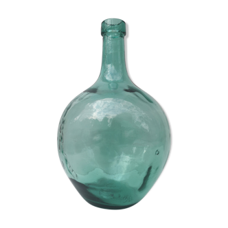 Lady jeanne oval 2 liters