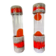 Vintage lava lamps Vallauris