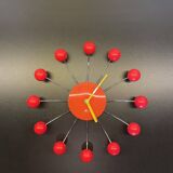 Pendule Spider