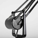 Hadrill & Hortsmann Counterbalance Floor Lamp