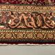 Turkish rug 214x150 cm wool