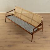 Exclusive sofa