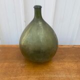 Lady Jeanne green 15 liters