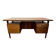 Bureau scandinave en palissandre par Kai Kristiansen pour Feldballes, 1960