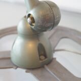 Lamp Jielde 1950