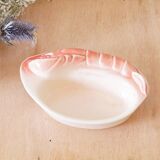 Ramequin langoustine Charles Amand