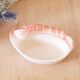 Ramekin Norway lobster Charles Amand